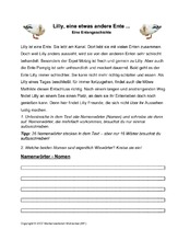 Lilly-Kurztext-Nomen-1-2.pdf